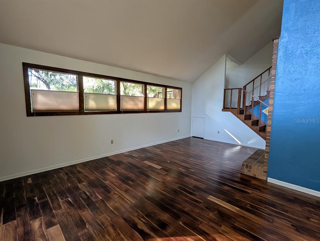 5902 Southwest 36th Way Gainesville, FL 32608 - Photo 5 of 37