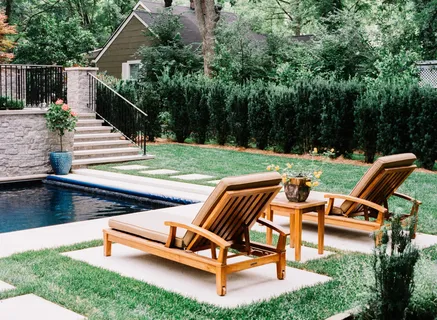 $3,399,900 | Undisclosed Address, Nashville, TN 37204