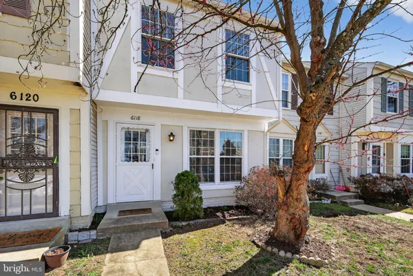 $2,850 | 6118 Bristol Way, Alexandria, VA 22310
