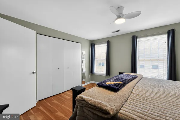 $2,850 | 6118 Bristol Way, Alexandria, VA 22310