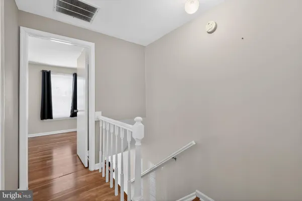 $2,850 | 6118 Bristol Way, Alexandria, VA 22310