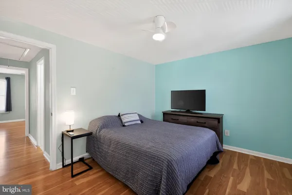 $2,850 | 6118 Bristol Way, Alexandria, VA 22310
