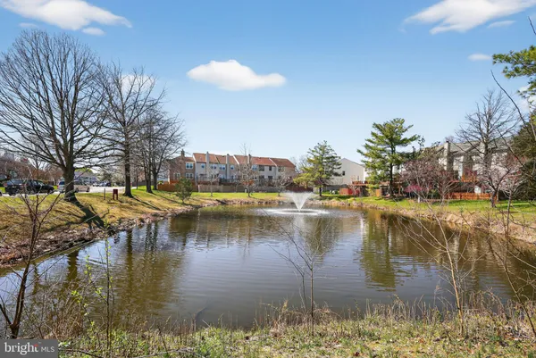 $2,850 | 6118 Bristol Way, Alexandria, VA 22310