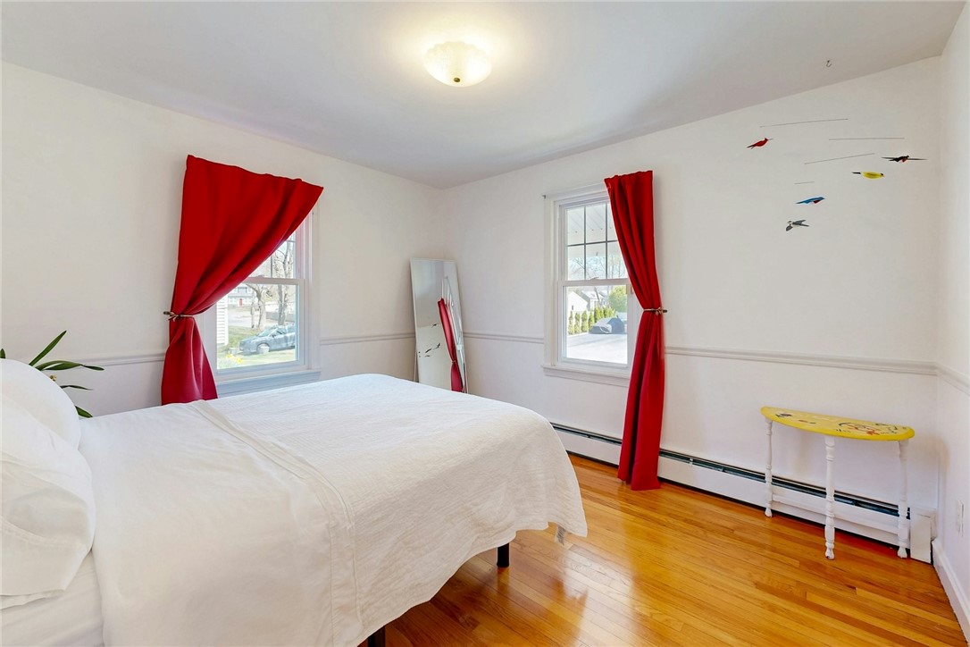 62 Linden Road Barrington, RI 02806 - Photo 24 of 42
