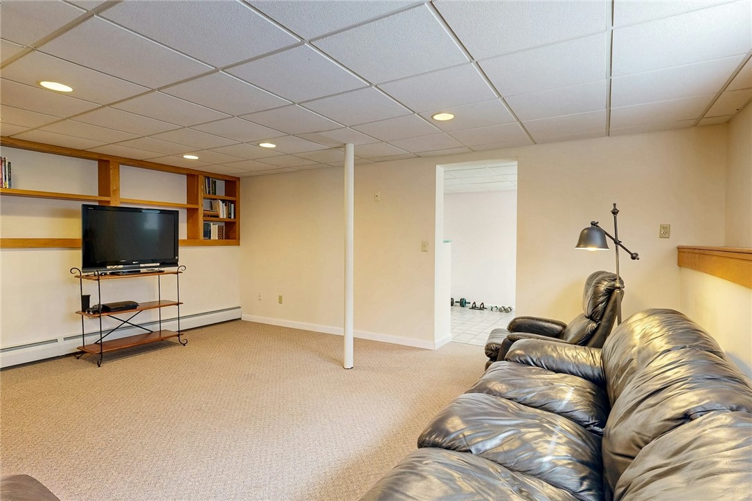 62 Linden Road Barrington, RI 02806 - Photo 29 of 42