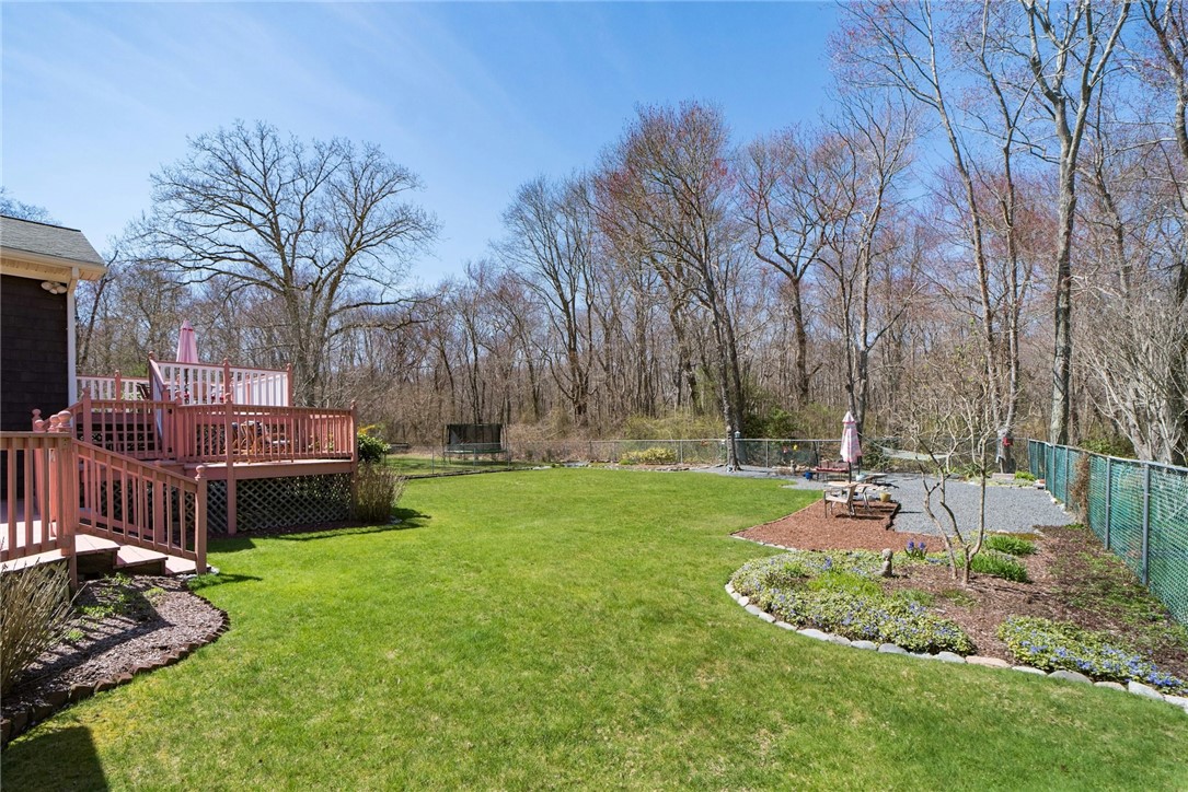 62 Linden Road Barrington, RI 02806 - Photo 41 of 42