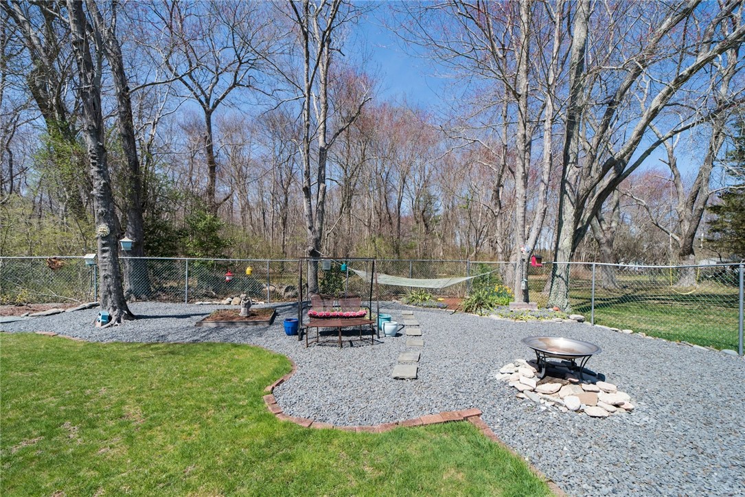 62 Linden Road Barrington, RI 02806 - Photo 42 of 42