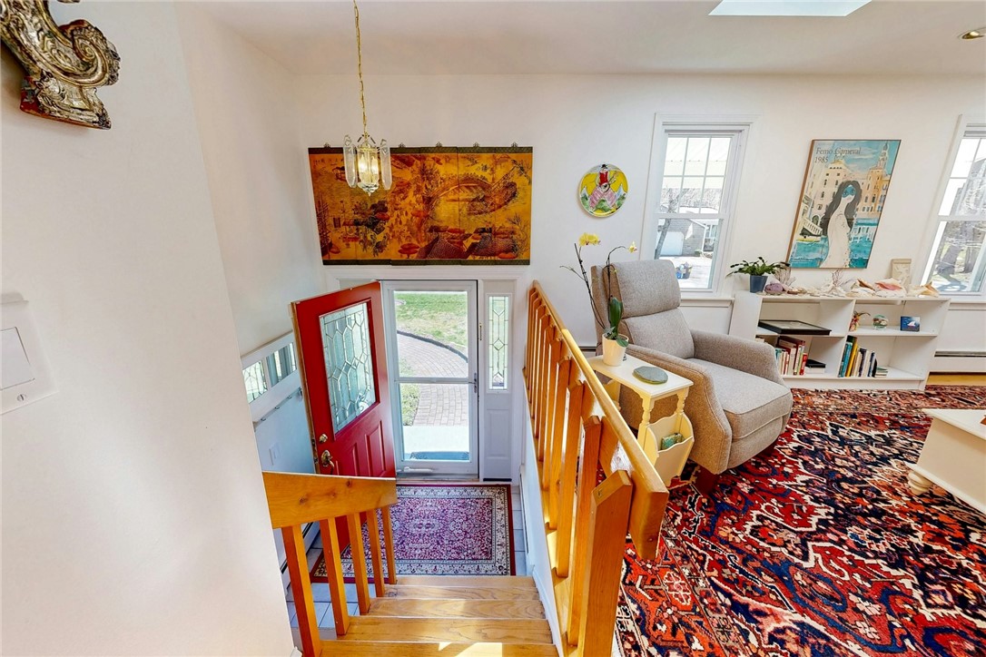 62 Linden Road Barrington, RI 02806 - Photo 6 of 42