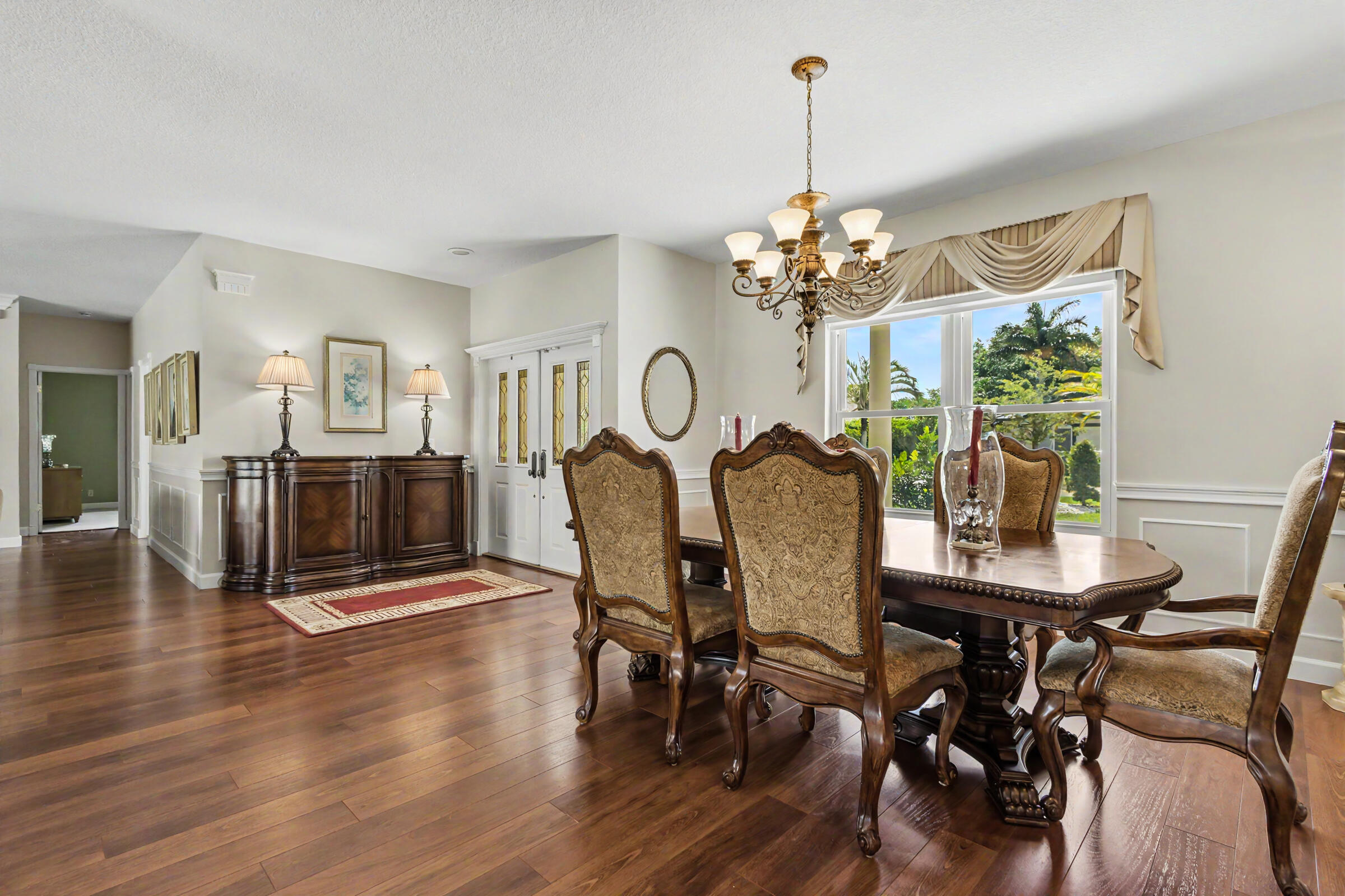 770 Ranch Road Weston, FL 33326 - Photo 8 of 63 770-11