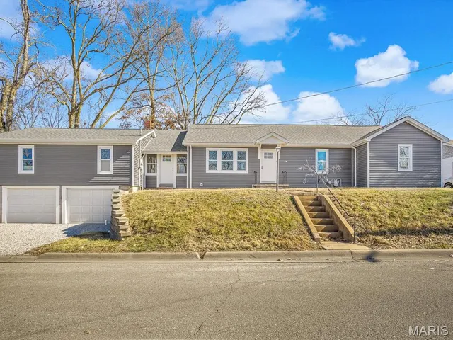 $250,000 | 314 North Church Street, Waterloo, IL 62298