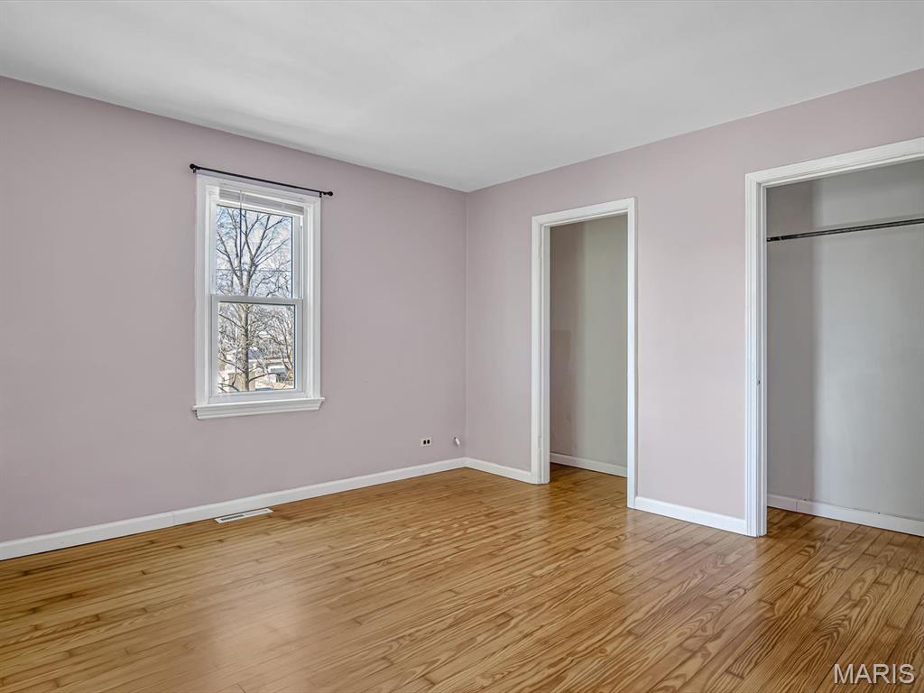 314 North Church Street Waterloo, IL 62298 - Photo 11 of 27