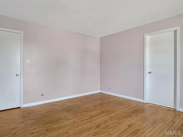 $250,000 | 314 North Church Street, Waterloo, IL 62298