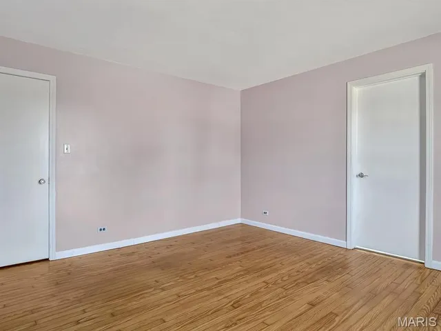 $250,000 | 314 North Church Street, Waterloo, IL 62298