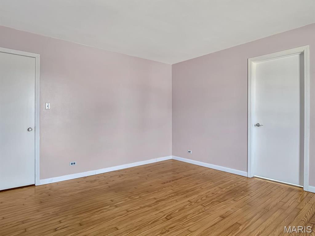 314 North Church Street Waterloo, IL 62298 - Photo 12 of 27