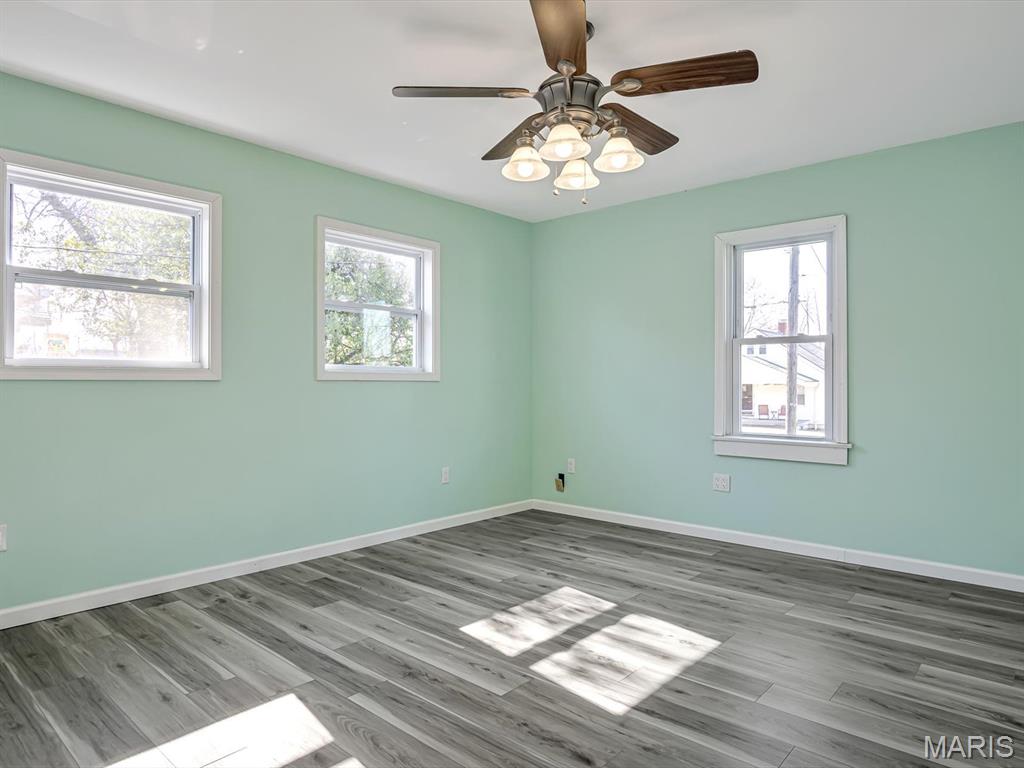 314 North Church Street Waterloo, IL 62298 - Photo 13 of 27