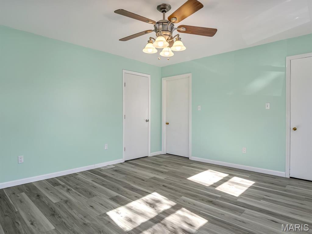 314 North Church Street Waterloo, IL 62298 - Photo 14 of 27