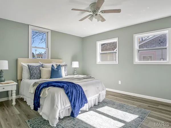 $250,000 | 314 North Church Street, Waterloo, IL 62298