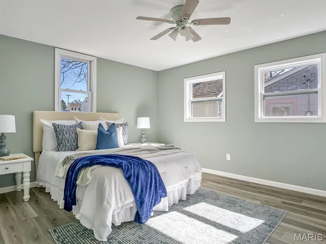 $250,000 | 314 North Church Street, Waterloo, IL 62298