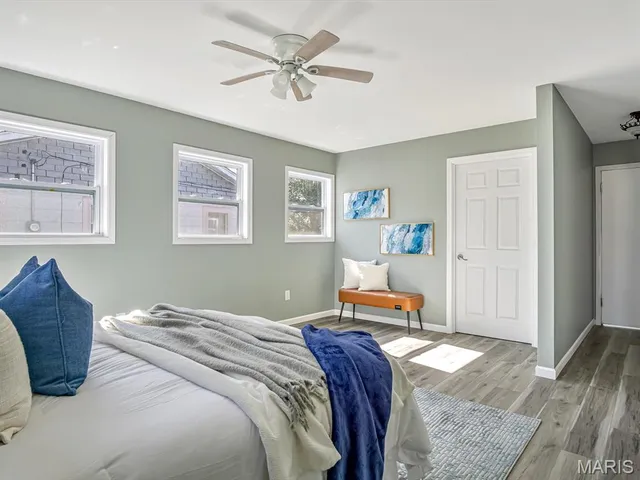 $250,000 | 314 North Church Street, Waterloo, IL 62298