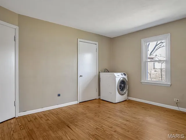 $250,000 | 314 North Church Street, Waterloo, IL 62298