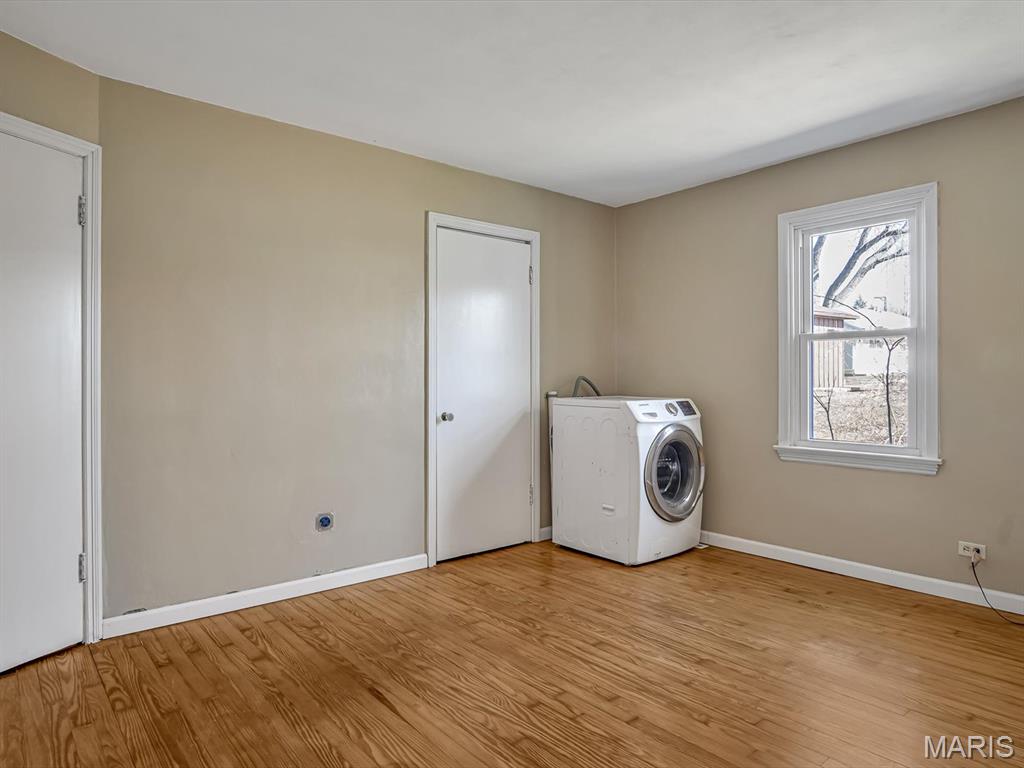 314 North Church Street Waterloo, IL 62298 - Photo 17 of 27