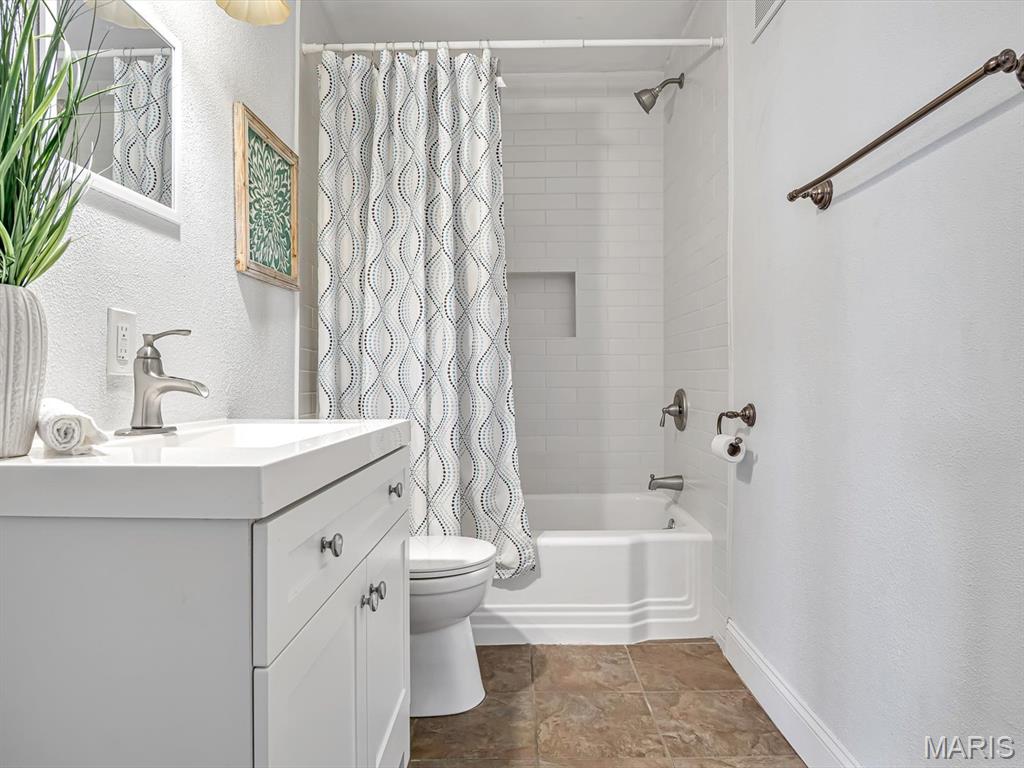 314 North Church Street Waterloo, IL 62298 - Photo 18 of 27