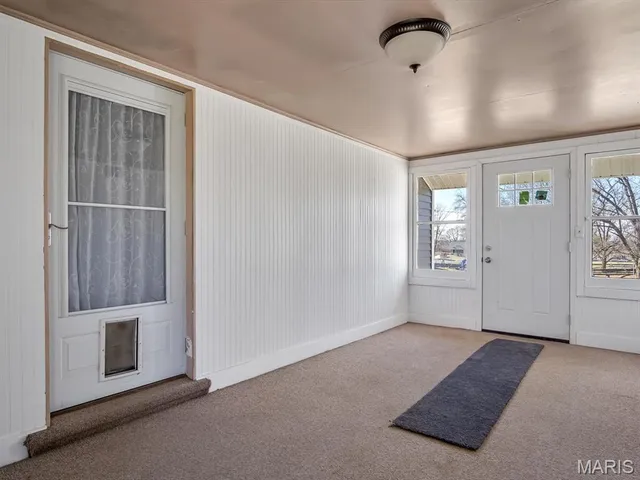 $250,000 | 314 North Church Street, Waterloo, IL 62298