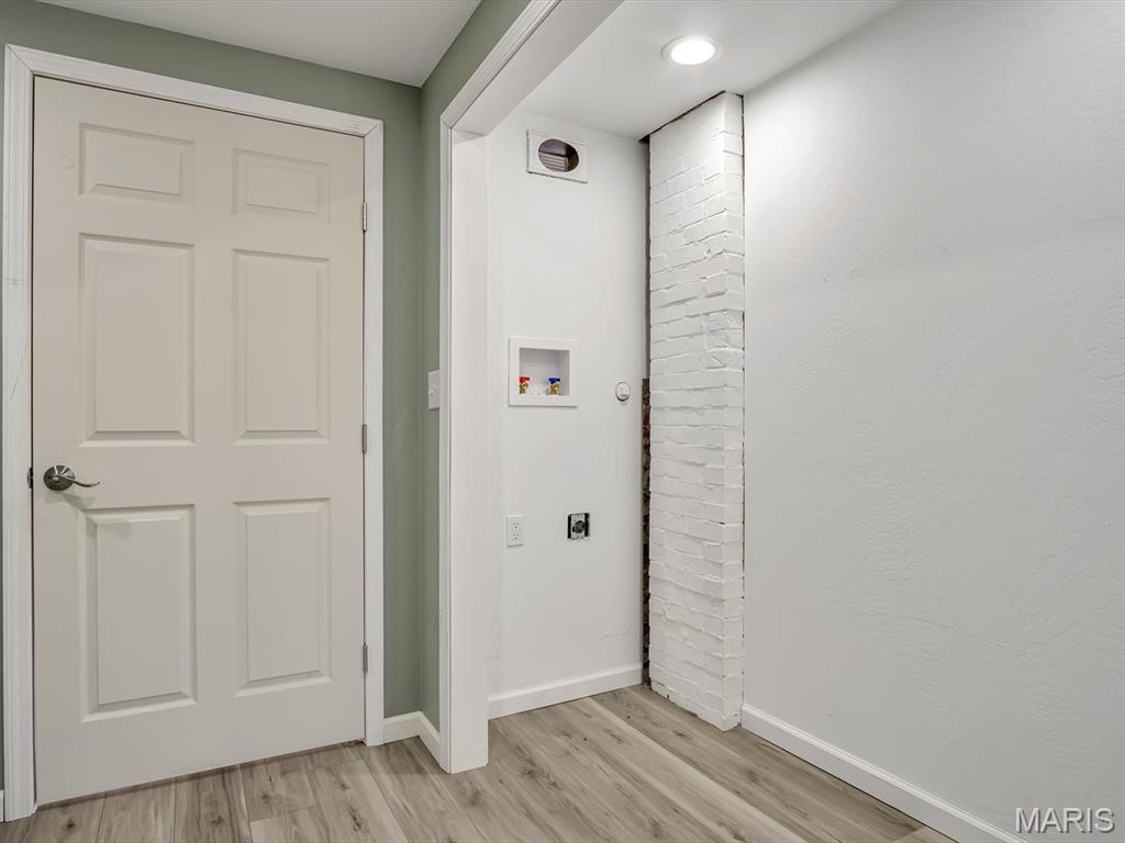 314 North Church Street Waterloo, IL 62298 - Photo 20 of 27