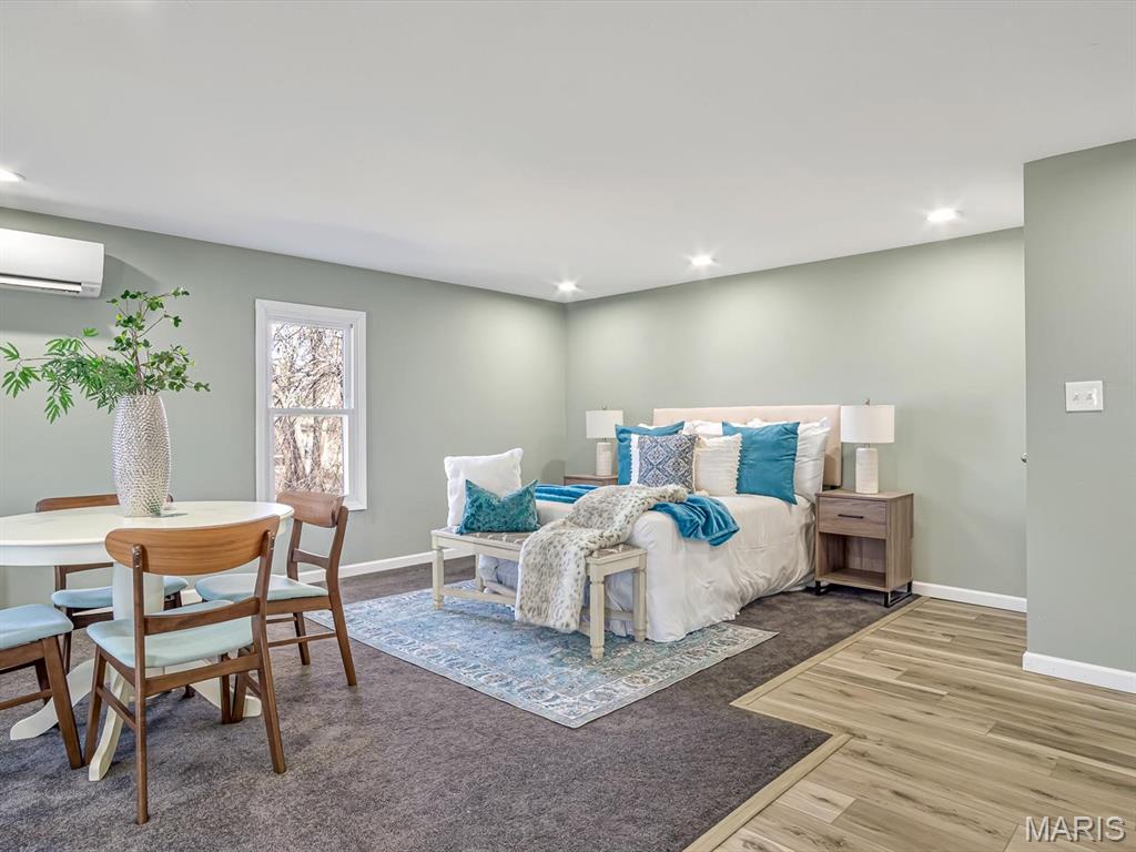 314 North Church Street Waterloo, IL 62298 - Photo 21 of 27