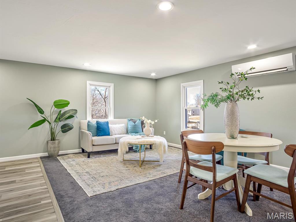 314 North Church Street Waterloo, IL 62298 - Photo 22 of 27