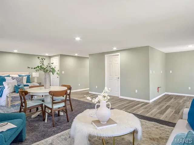 $250,000 | 314 North Church Street, Waterloo, IL 62298