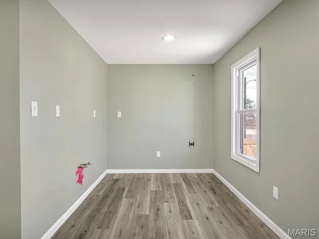 $250,000 | 314 North Church Street, Waterloo, IL 62298