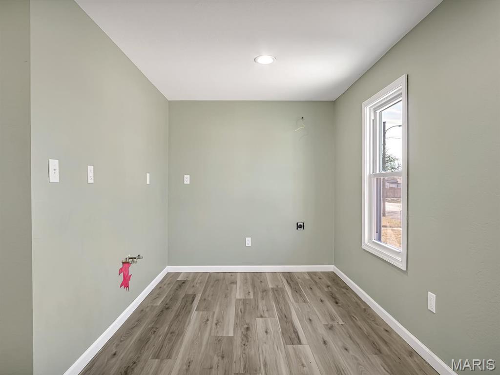 314 North Church Street Waterloo, IL 62298 - Photo 24 of 27