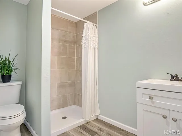 $250,000 | 314 North Church Street, Waterloo, IL 62298