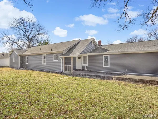 $250,000 | 314 North Church Street, Waterloo, IL 62298