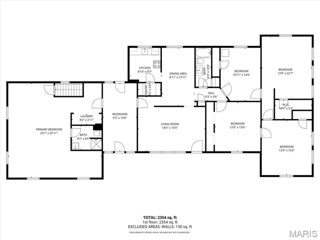 $250,000 | 314 North Church Street, Waterloo, IL 62298