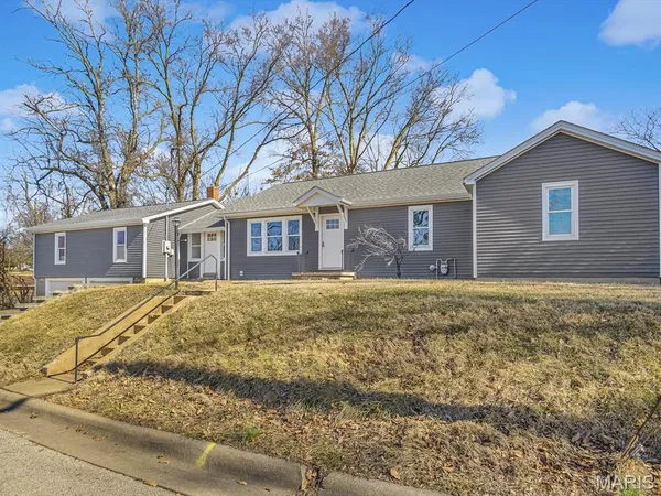 $250,000 | 314 North Church Street, Waterloo, IL 62298