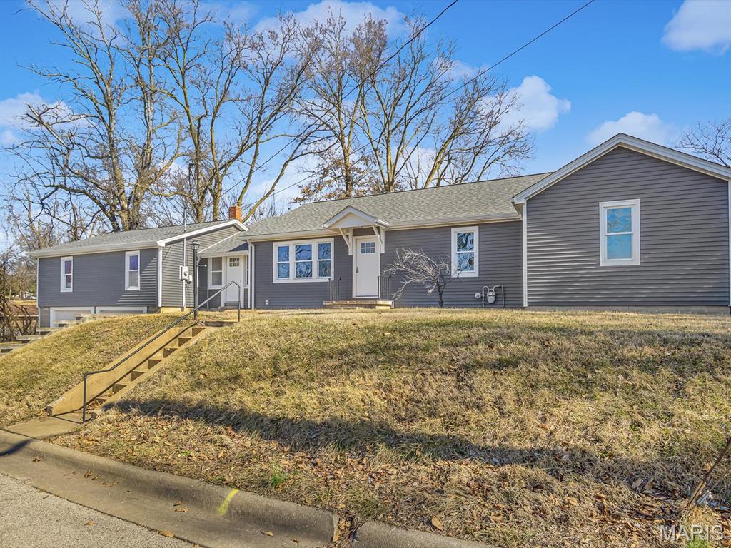 314 North Church Street Waterloo, IL 62298 - Photo 3 of 27