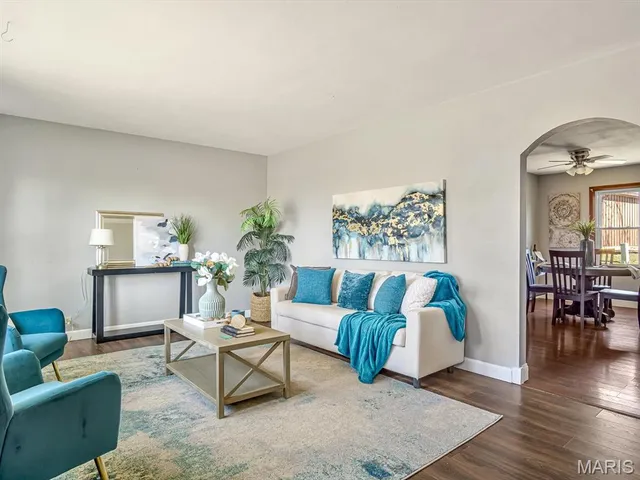 $250,000 | 314 North Church Street, Waterloo, IL 62298