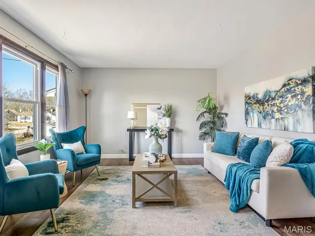 $250,000 | 314 North Church Street, Waterloo, IL 62298