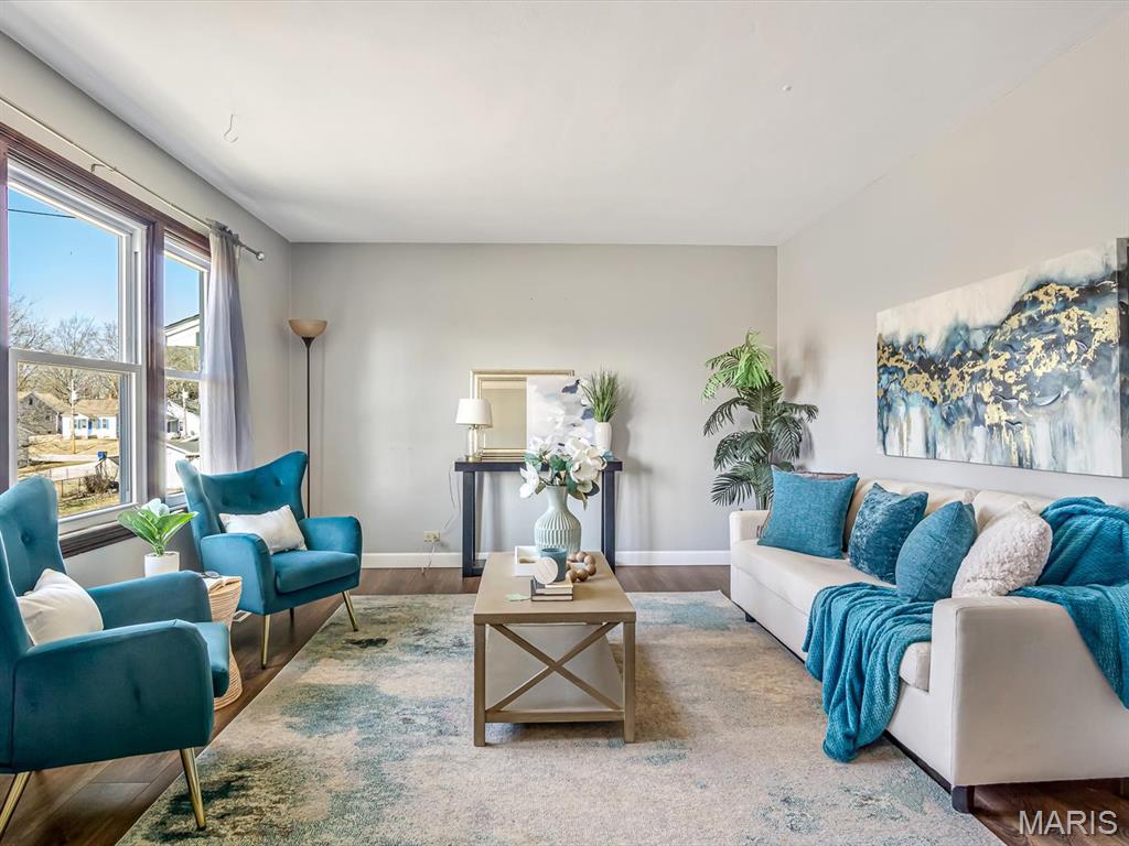 314 North Church Street Waterloo, IL 62298 - Photo 5 of 27