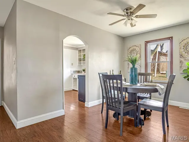 $250,000 | 314 North Church Street, Waterloo, IL 62298