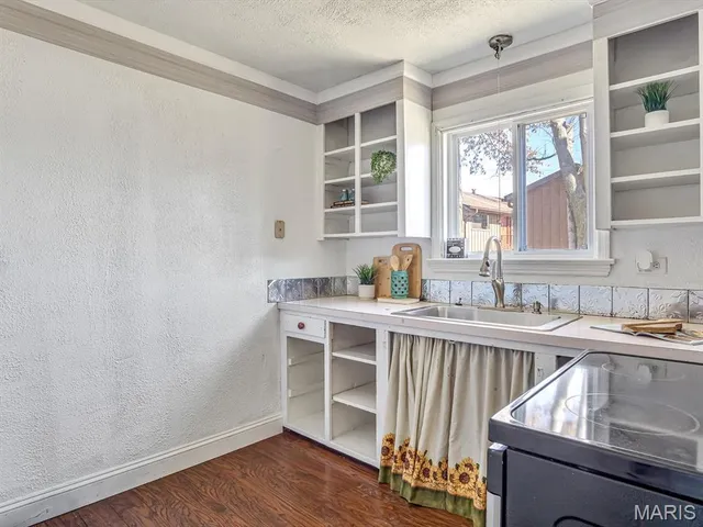 $250,000 | 314 North Church Street, Waterloo, IL 62298