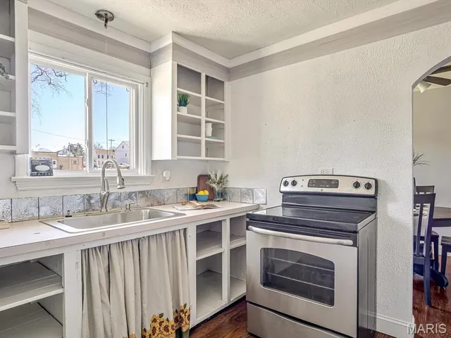 $250,000 | 314 North Church Street, Waterloo, IL 62298