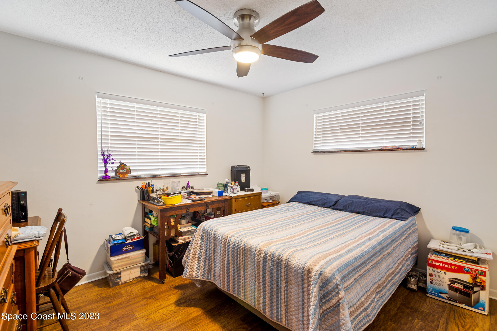 1822 North Carpenter Road Titusville, FL 32796 - Photo 12 of 19 1822 N Carpenter Rd MLS-14