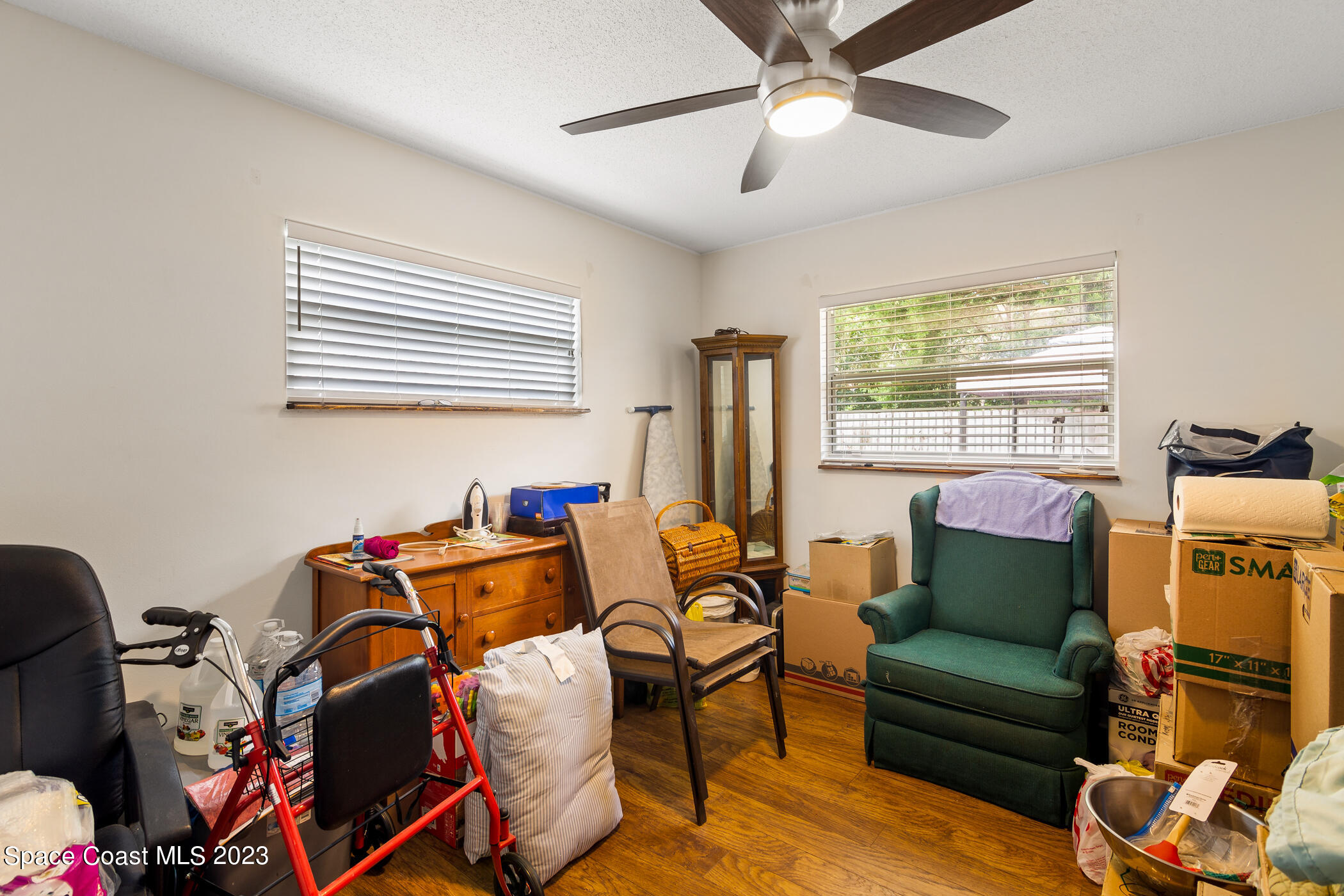 1822 North Carpenter Road Titusville, FL 32796 - Photo 13 of 19 1822 N Carpenter Rd MLS-13