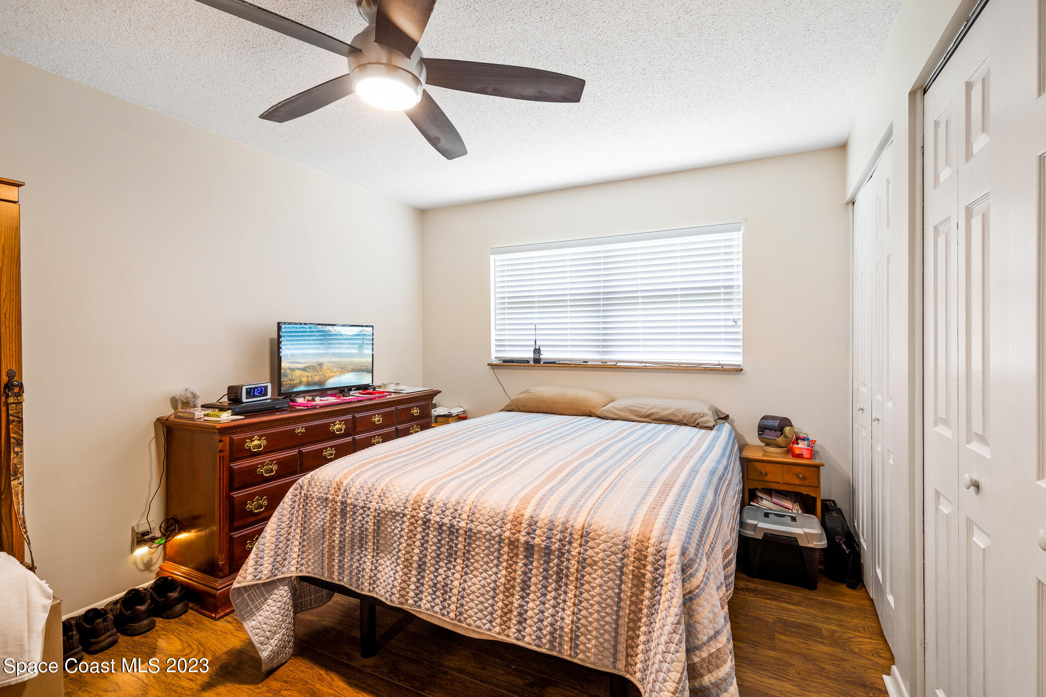 1822 North Carpenter Road Titusville, FL 32796 - Photo 14 of 19 1822 N Carpenter Rd MLS-11