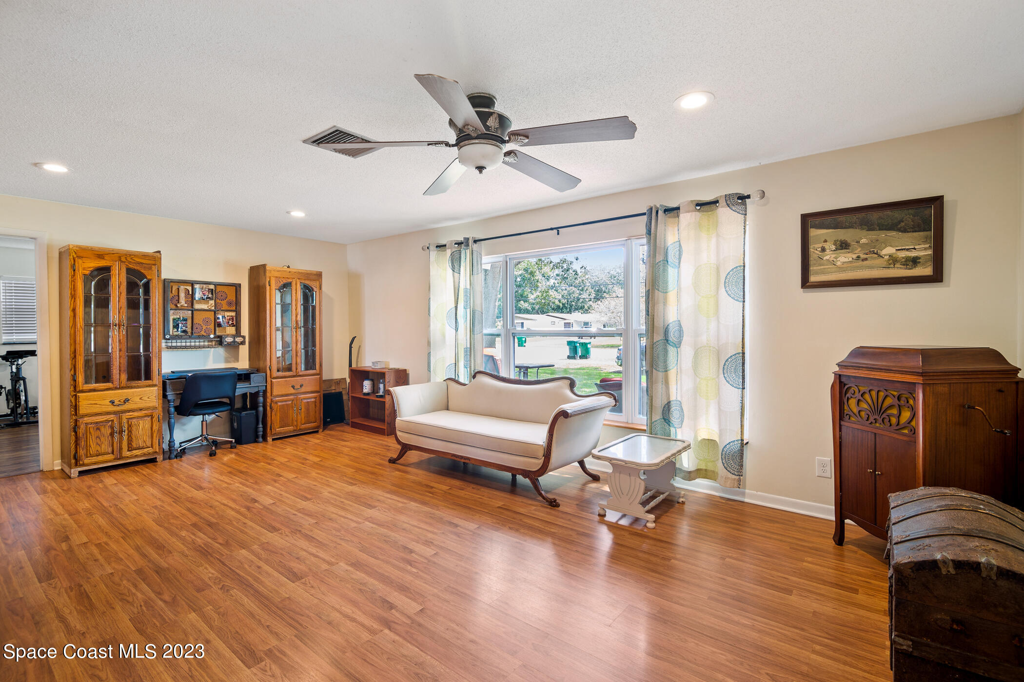 1822 North Carpenter Road Titusville, FL 32796 - Photo 4 of 19 1822 N Carpenter Rd MLS-4