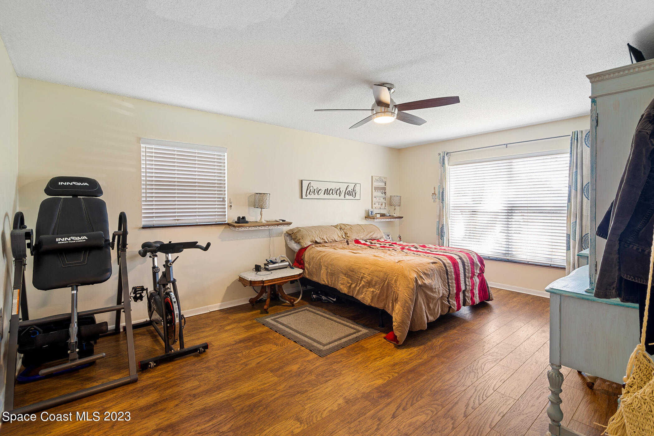 1822 North Carpenter Road Titusville, FL 32796 - Photo 5 of 19 1822 N Carpenter Rd MLS-6
