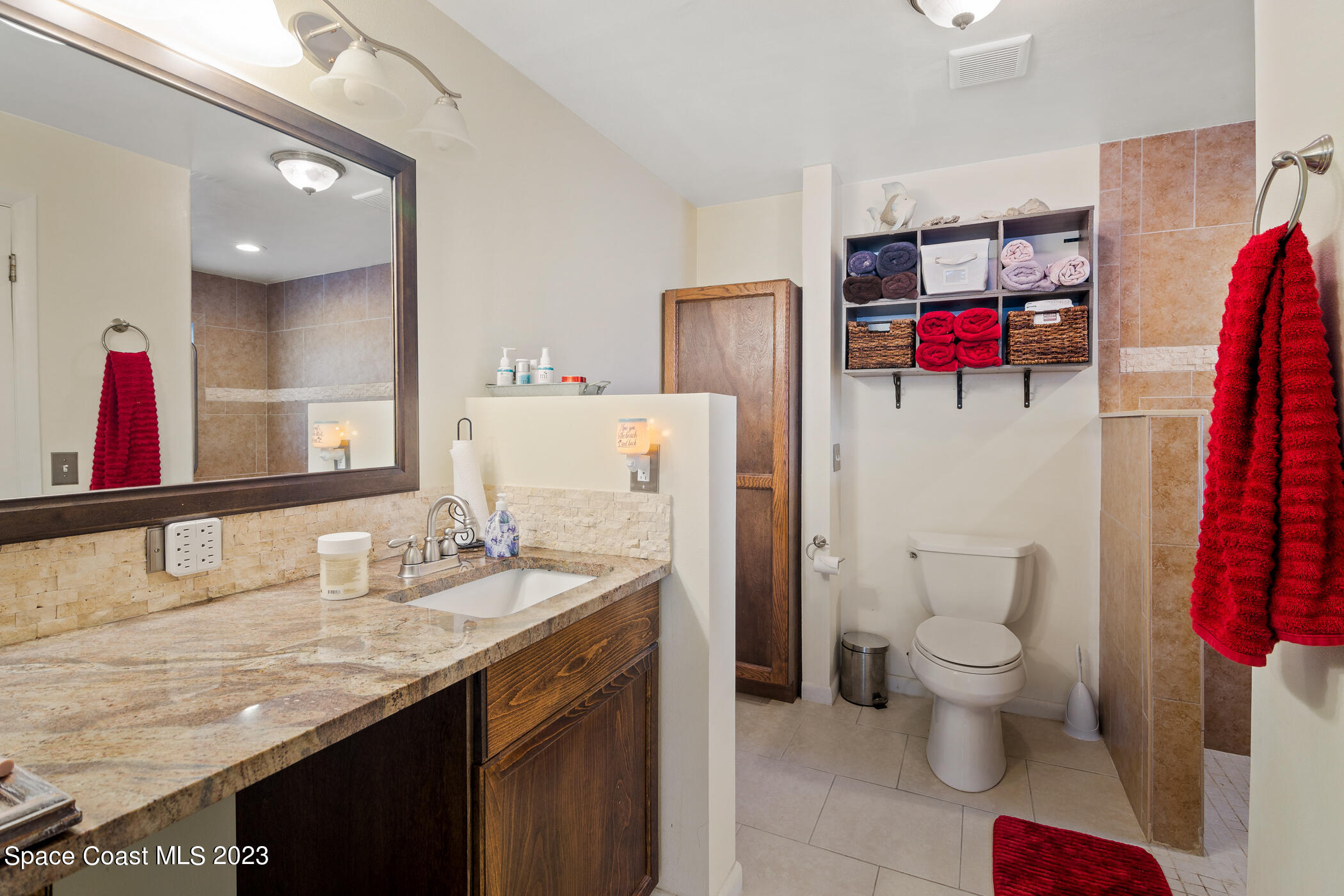 1822 North Carpenter Road Titusville, FL 32796 - Photo 6 of 19 1822 N Carpenter Rd MLS-7